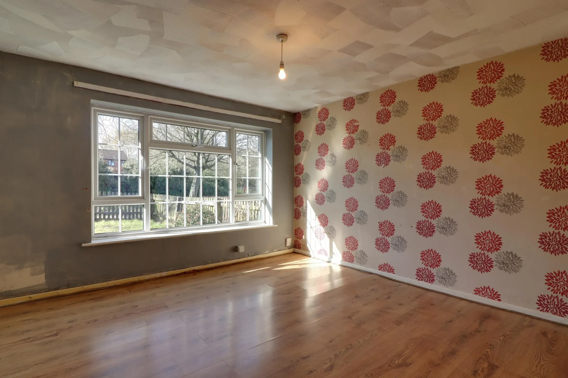 Property cover