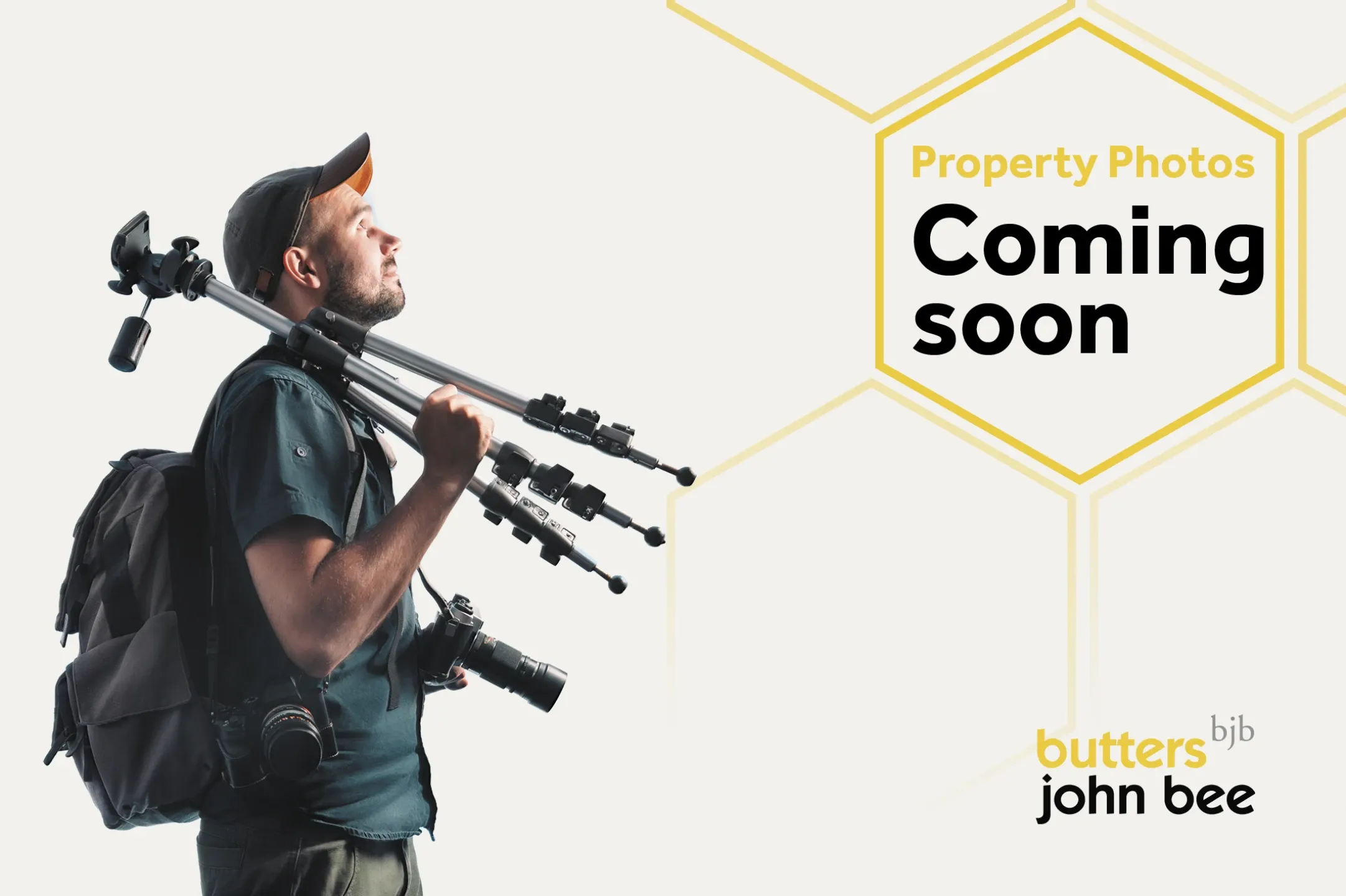 Hungerford Road, Crewe