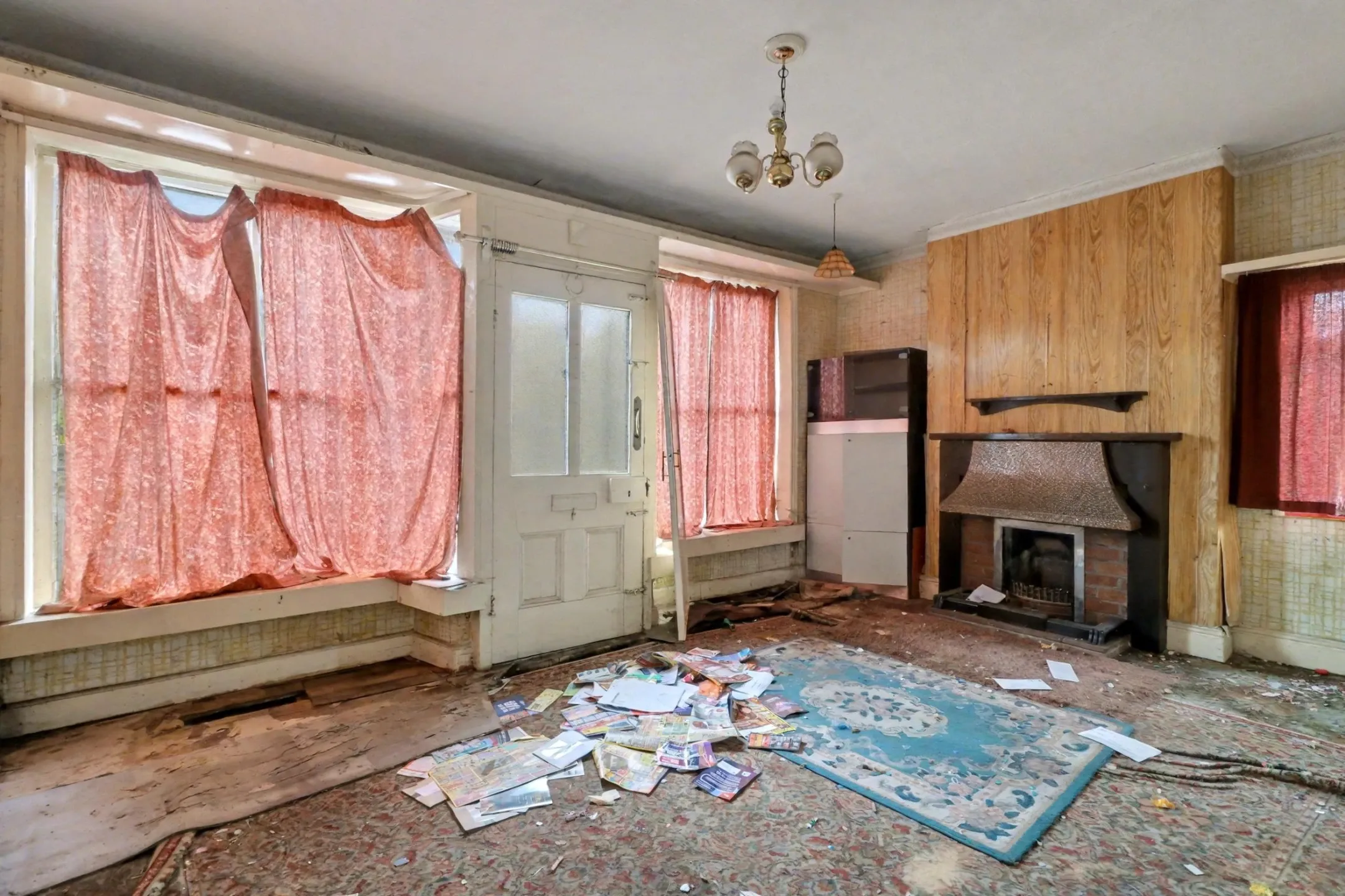 Congleton Road, Stoke-On-Trent, ST7 1LS