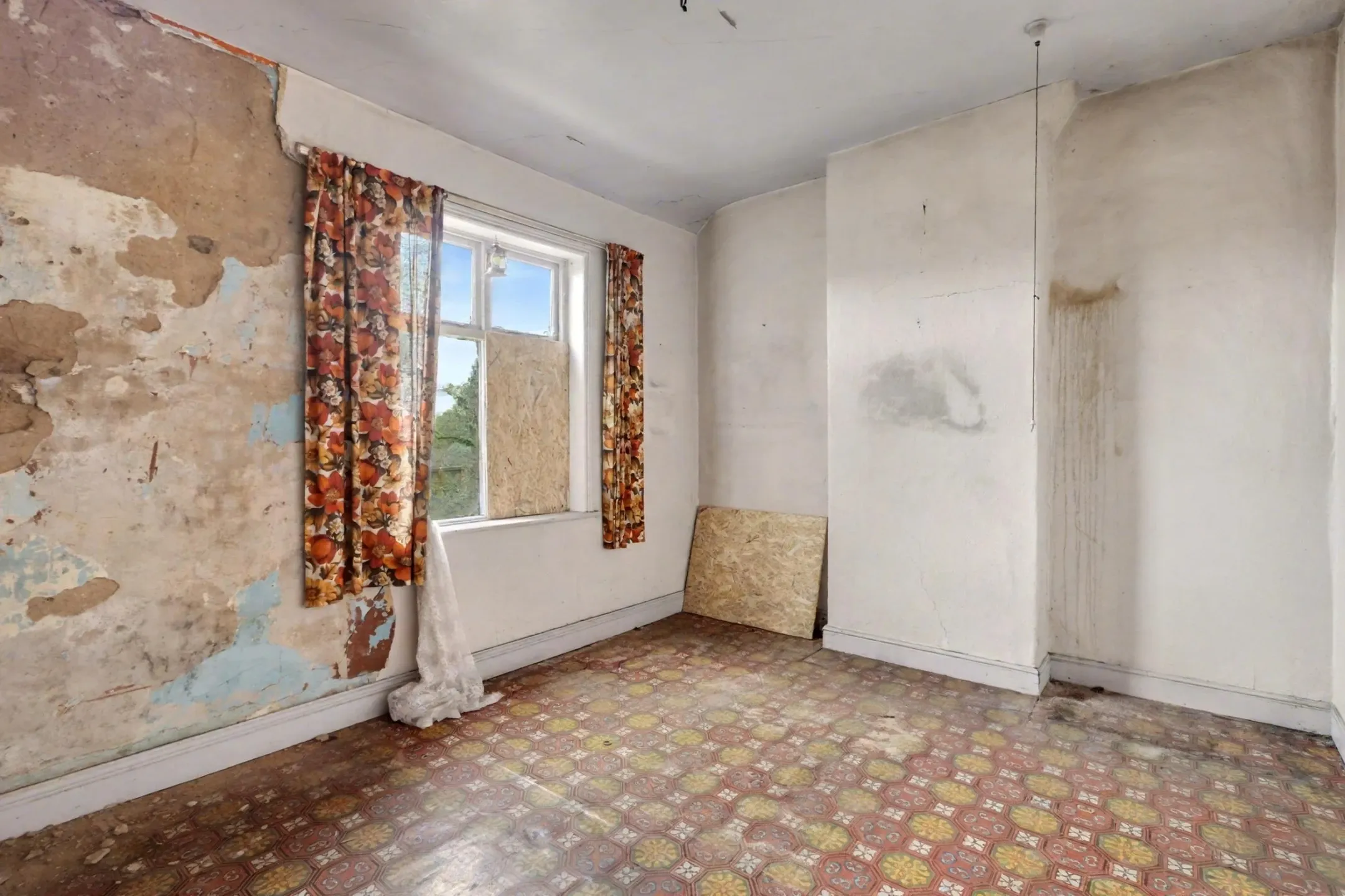 Congleton Road, Stoke-On-Trent, ST7 1LS