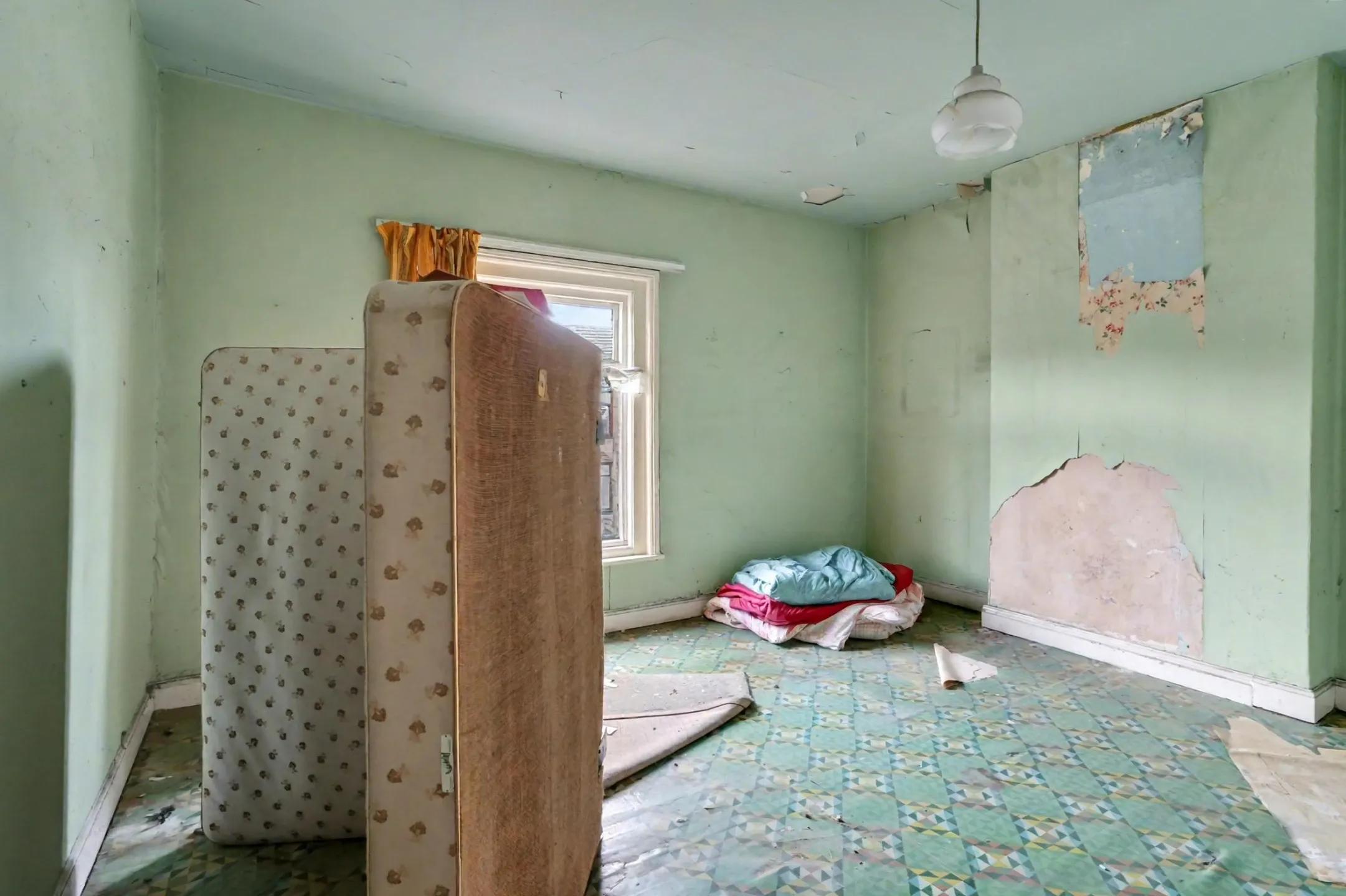 Congleton Road, Stoke-On-Trent, ST7 1LS