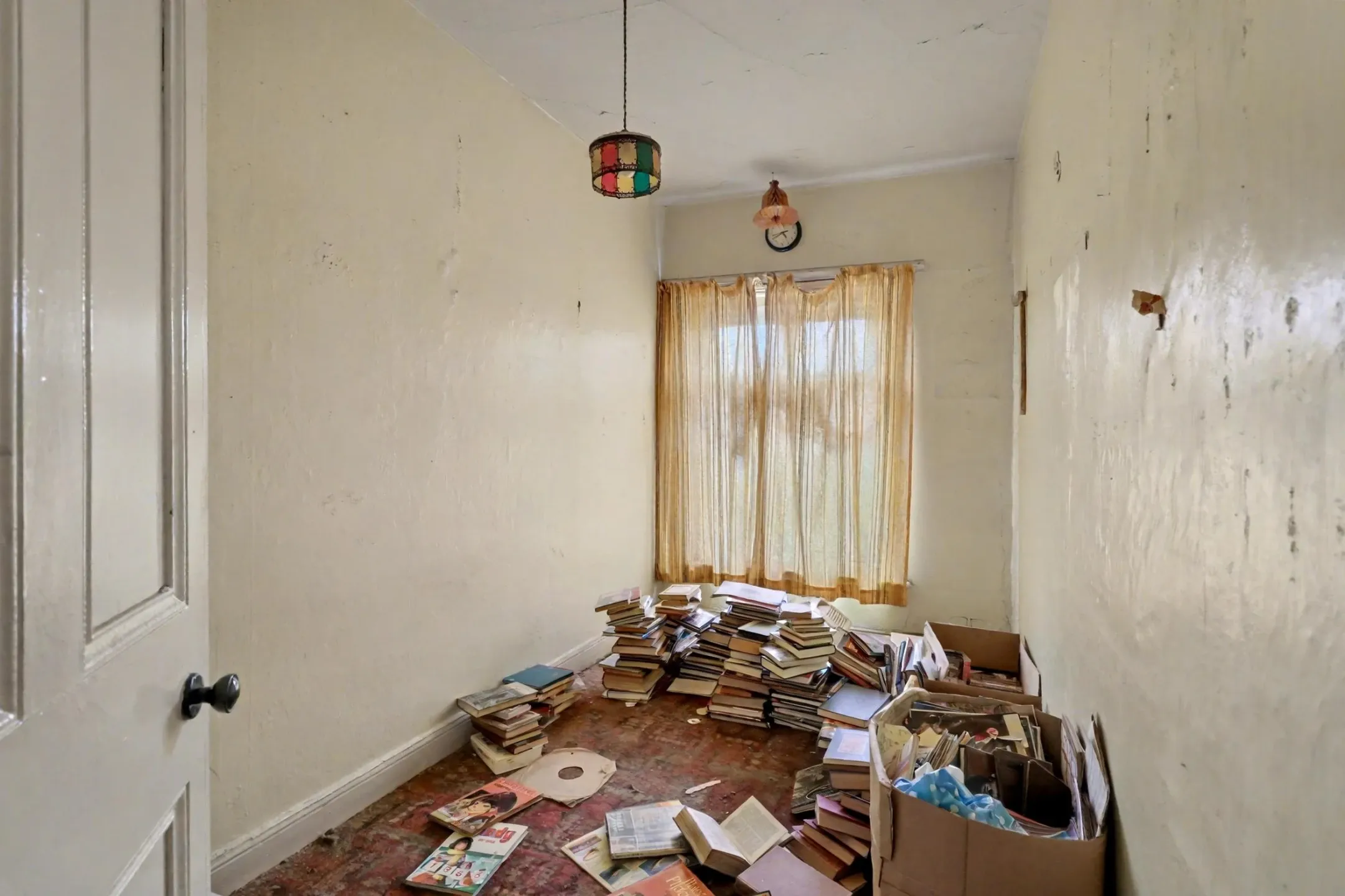 Congleton Road, Stoke-On-Trent, ST7 1LS