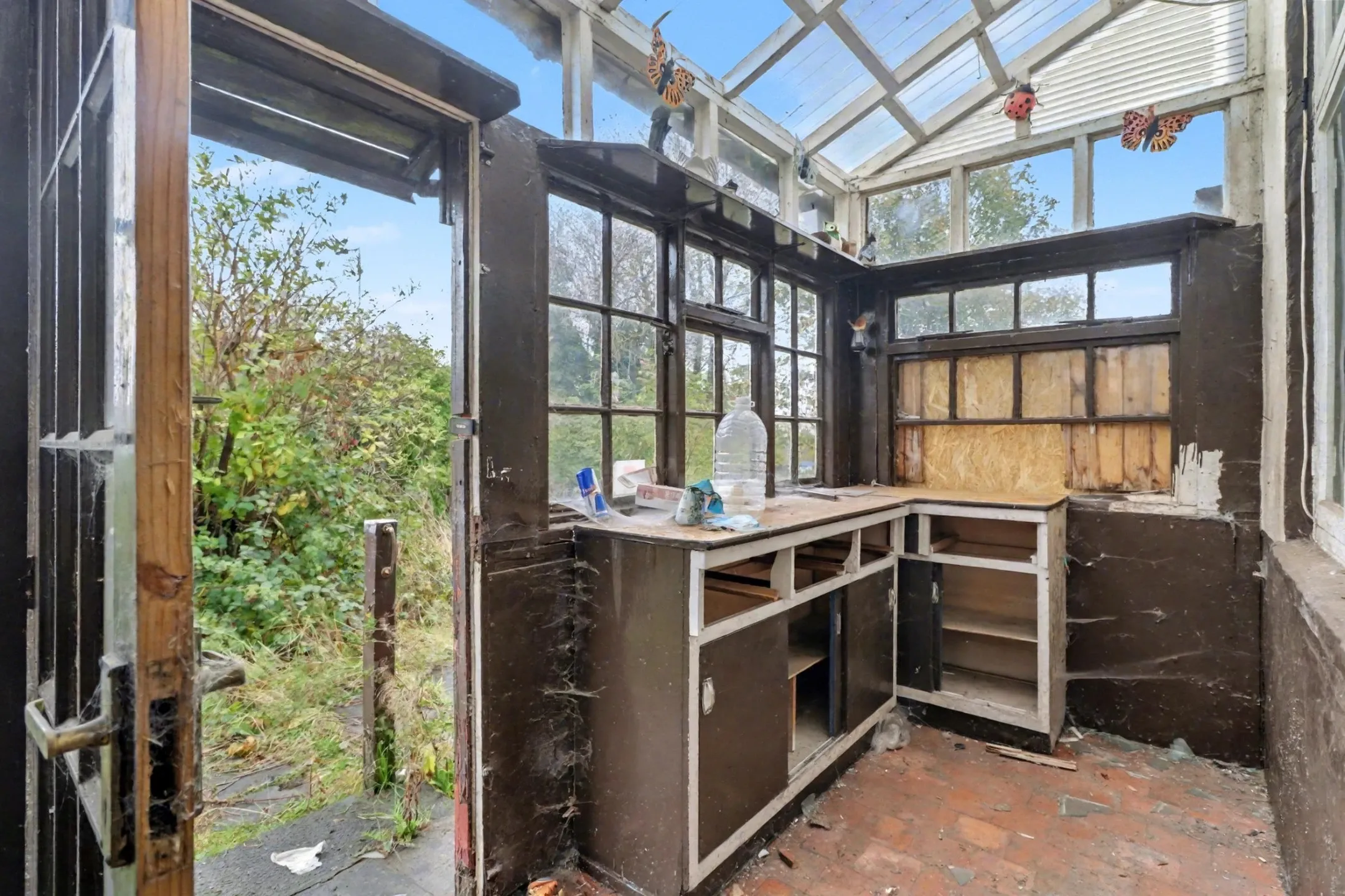 Congleton Road, Stoke-On-Trent, ST7 1LS