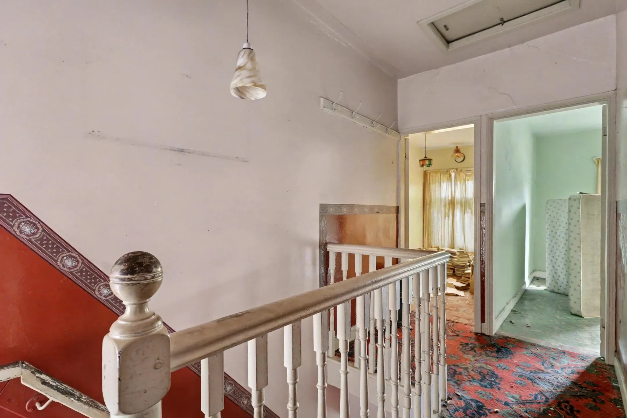 Congleton Road, Stoke-On-Trent, ST7 1LS