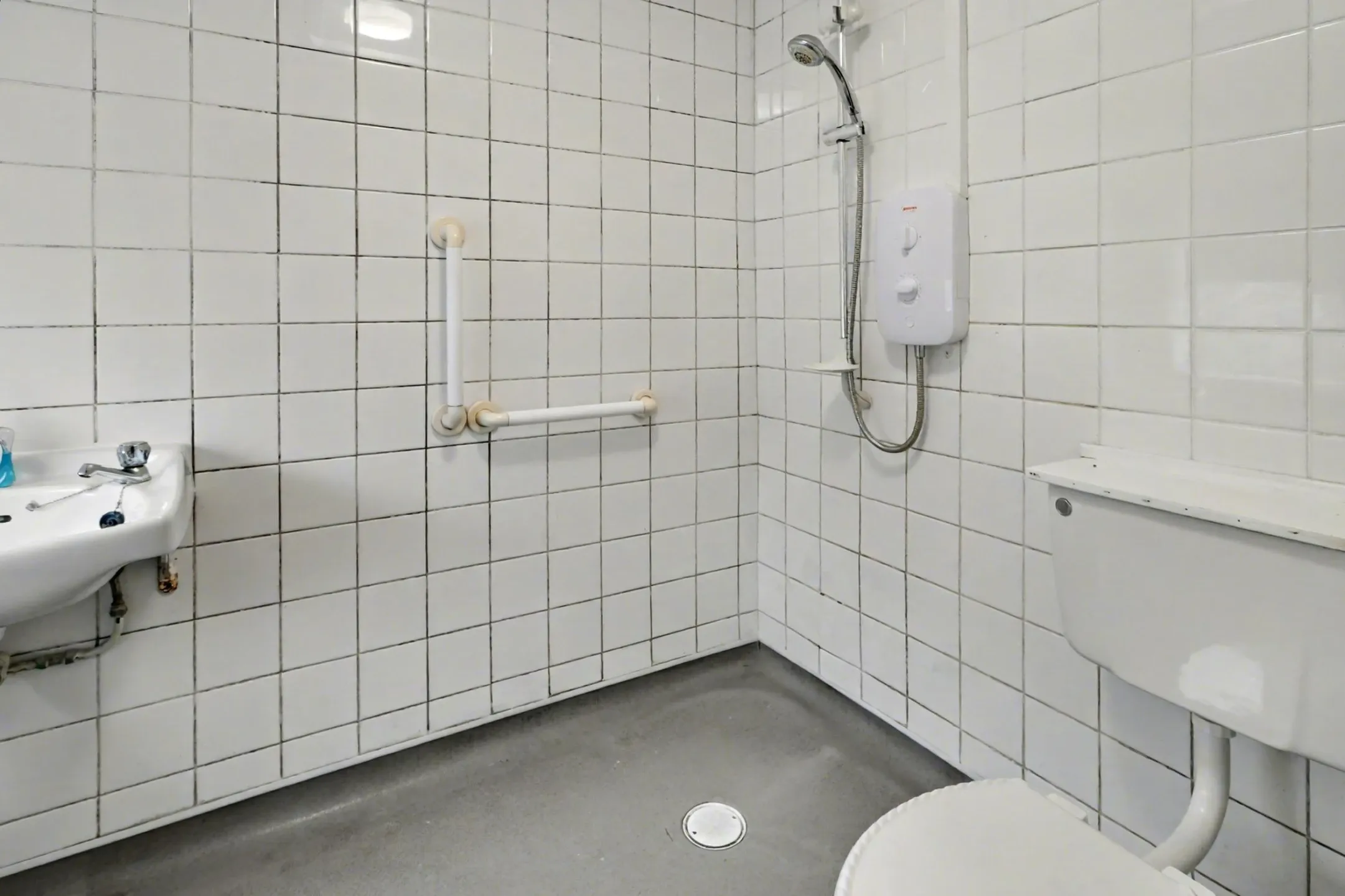 Flatts Road, Stoke-On-Trent, ST6 8JB