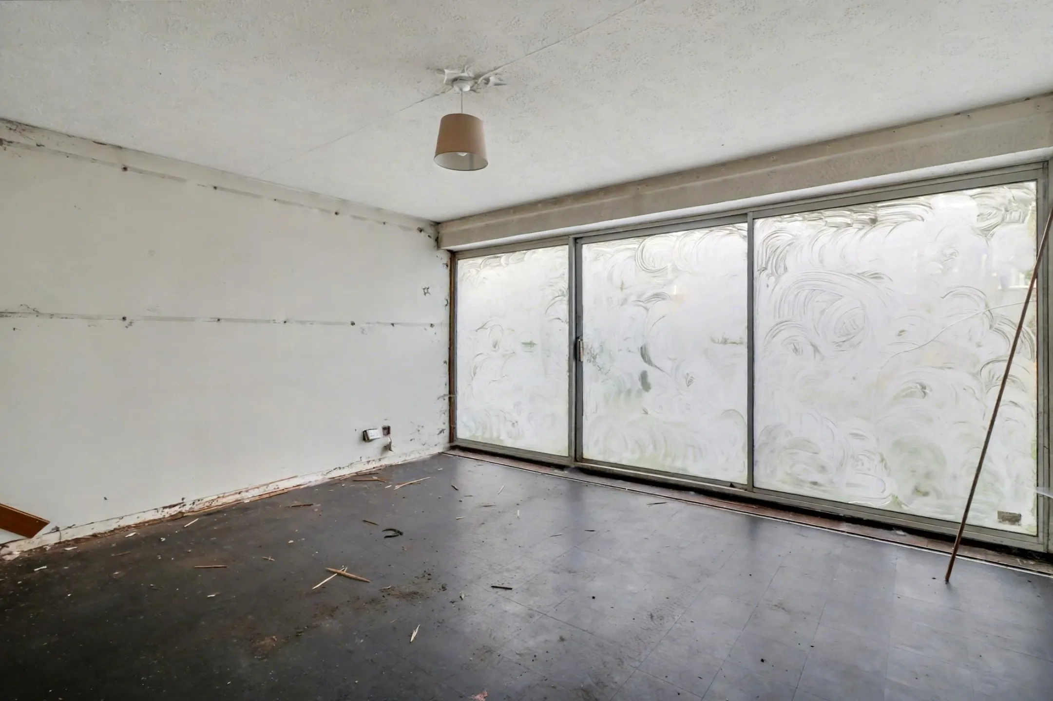 Beggars Lane, Leek, ST13 8JR