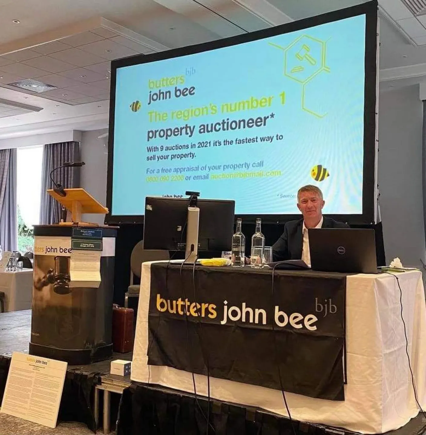 Kenworthy Street, Stoke-On-Trent ST6 6DF