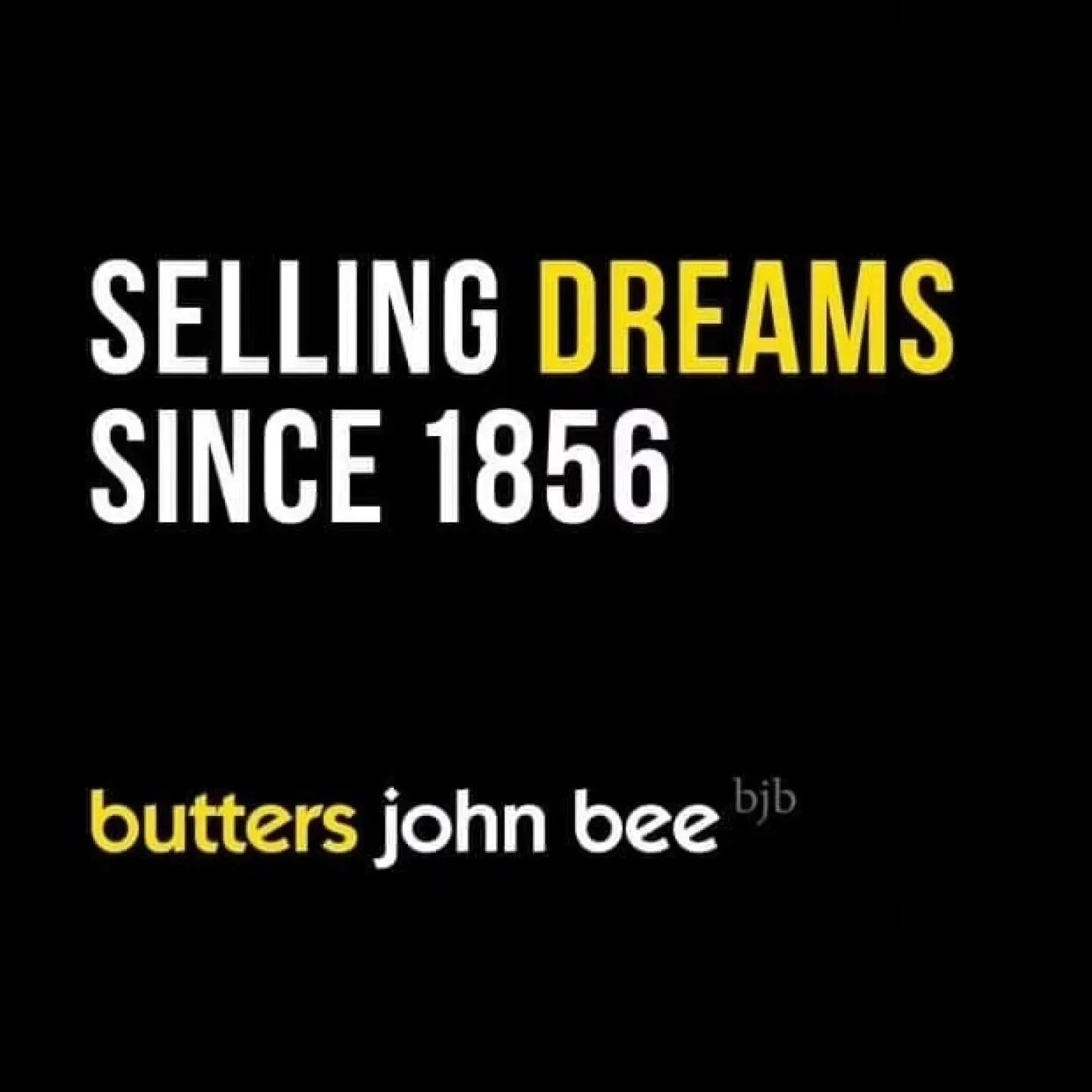 Kenworthy Street, Stoke-On-Trent ST6 6DF