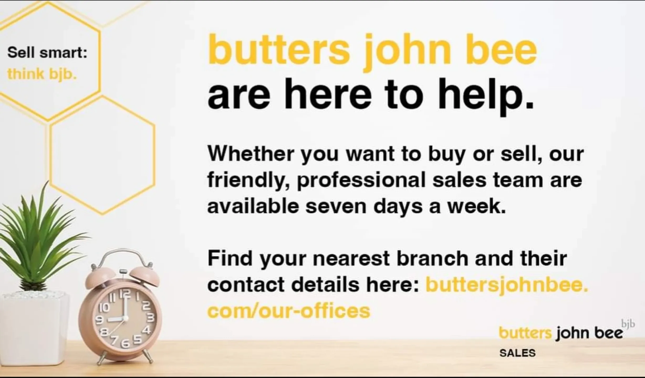 Kenworthy Street, Stoke-On-Trent ST6 6DF