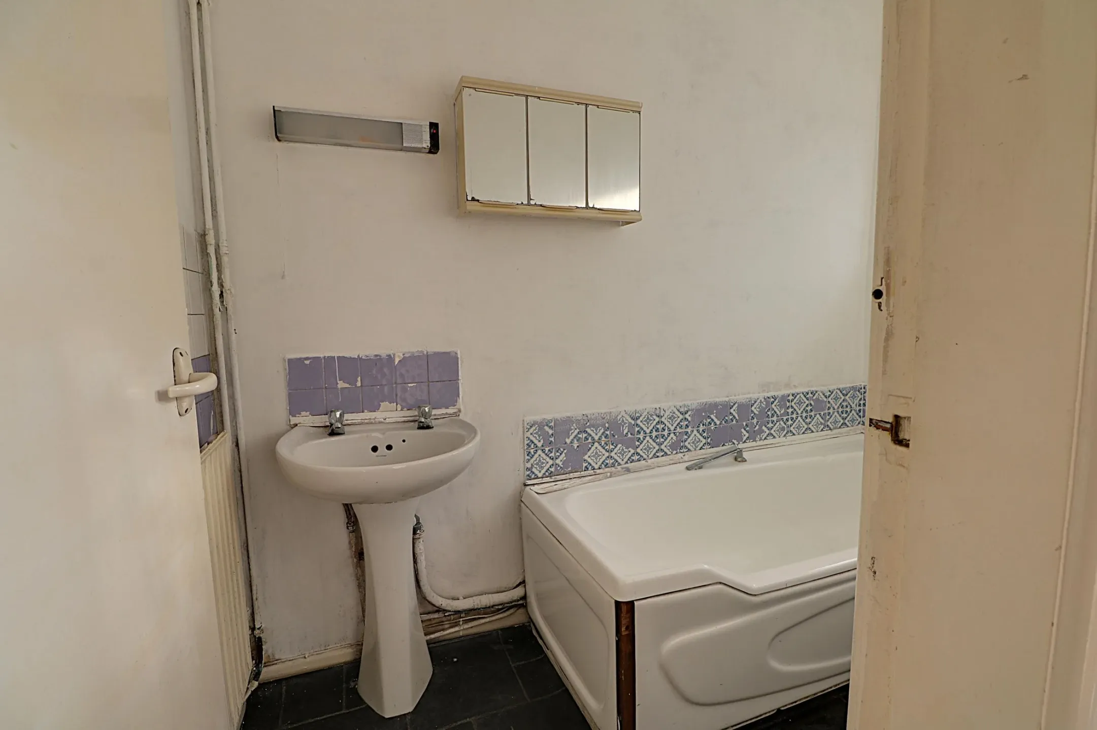 Fields Close, Alsager