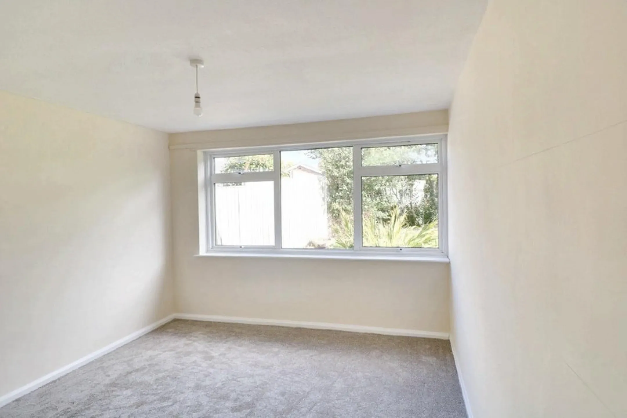 Matthews Road, Stafford