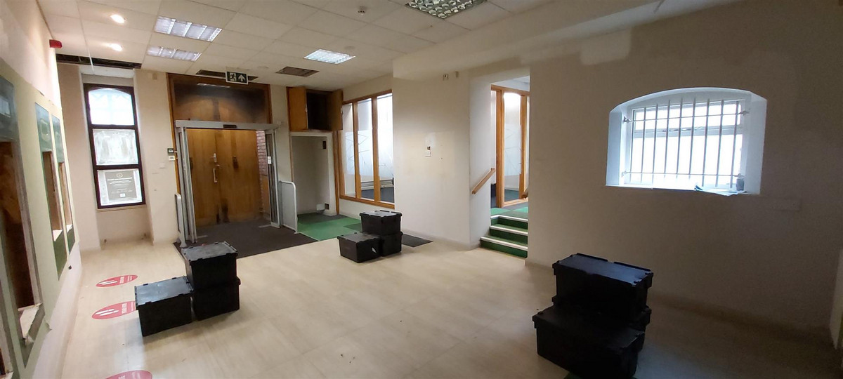 Hightown, Sandbach CW11 1AE