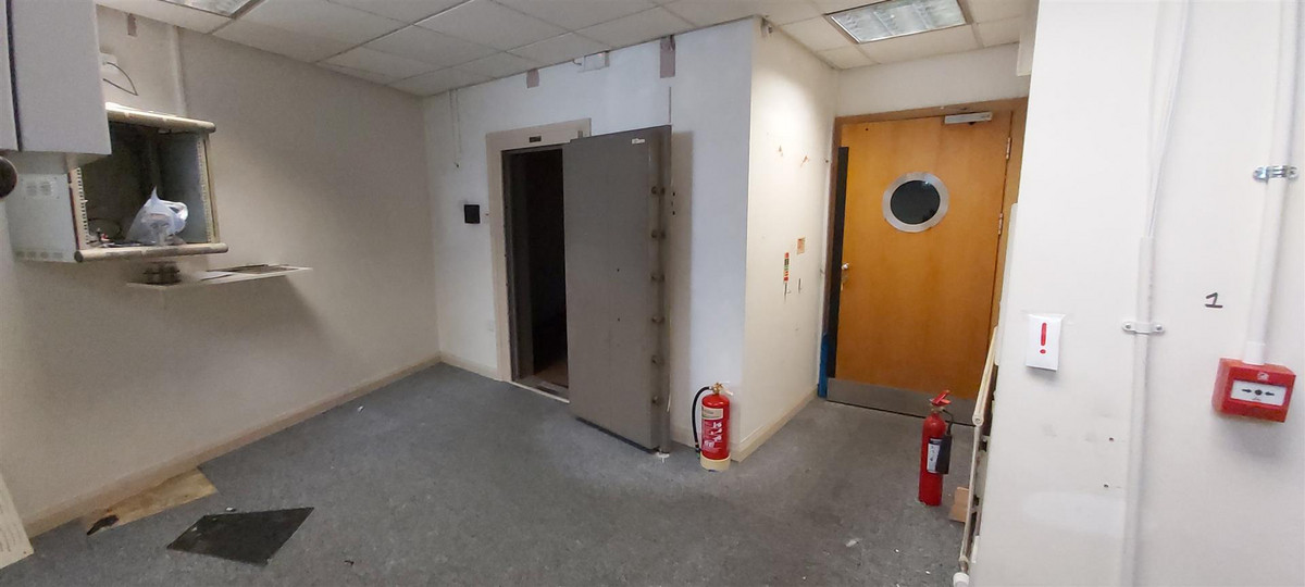 Hightown, Sandbach CW11 1AE