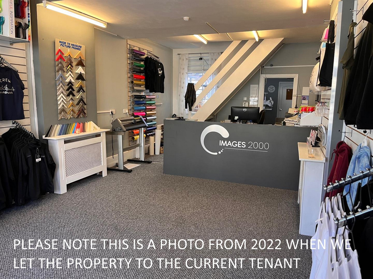 Hartshill Road, Stoke-on-Trent ST4 6AB