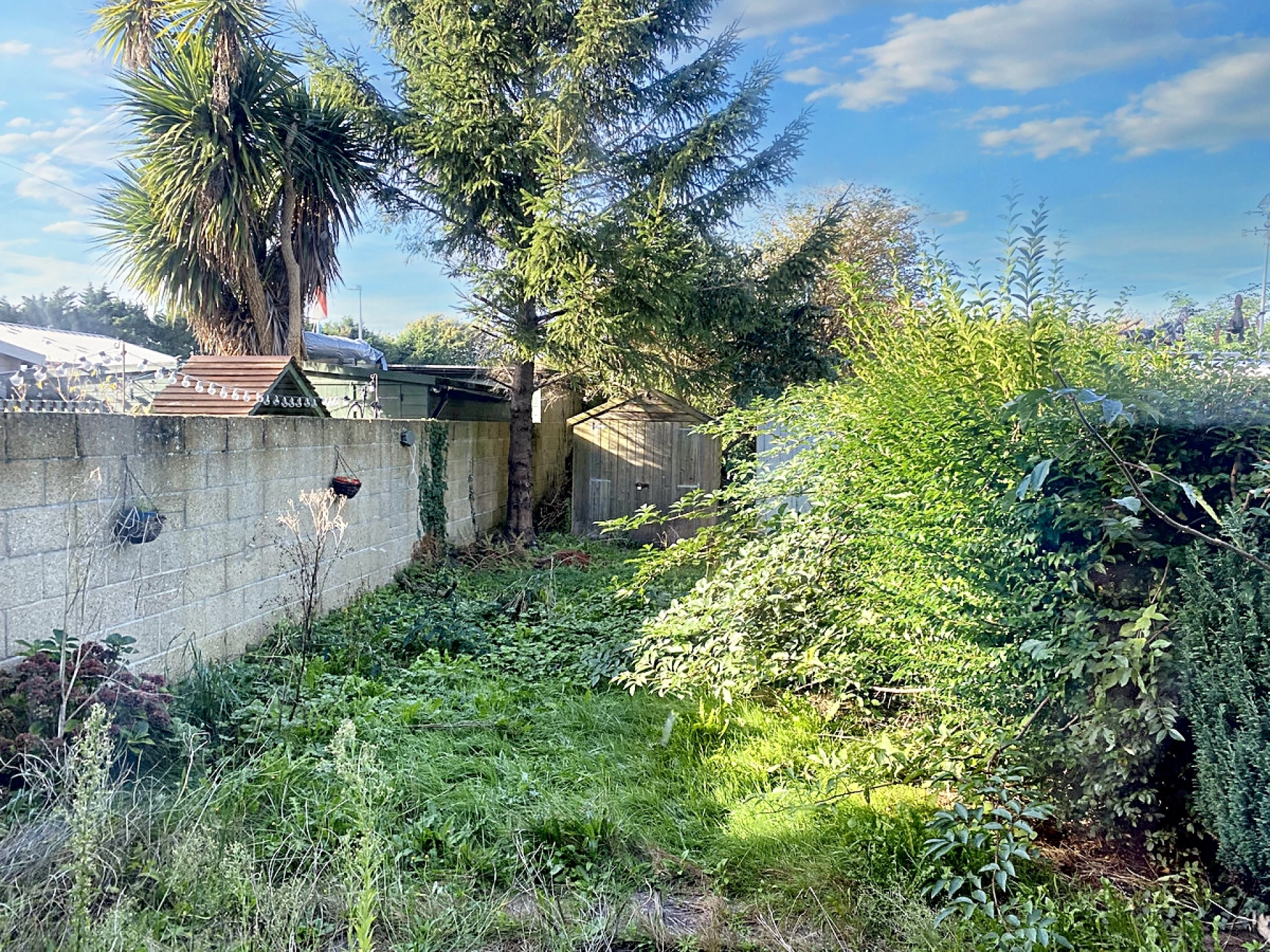 Brighstone Road, PORTSMOUTH