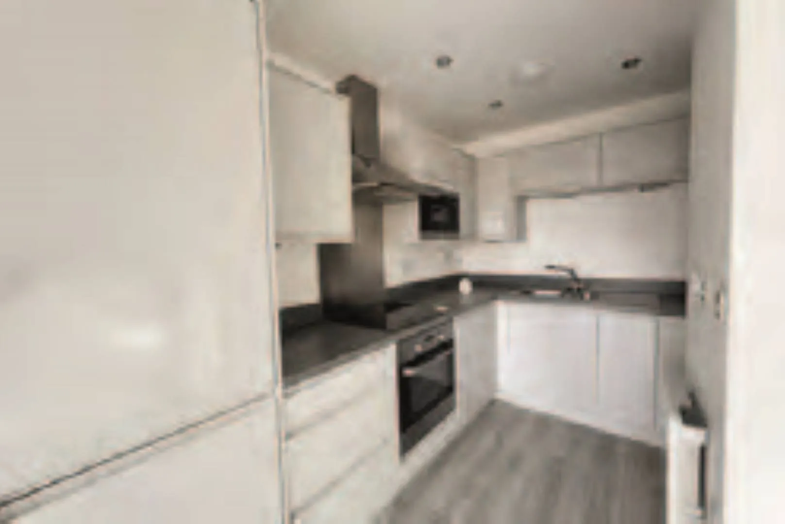 Flat 33 Trigo House, Worsdell Drive, Gateshead, NE8 2DA