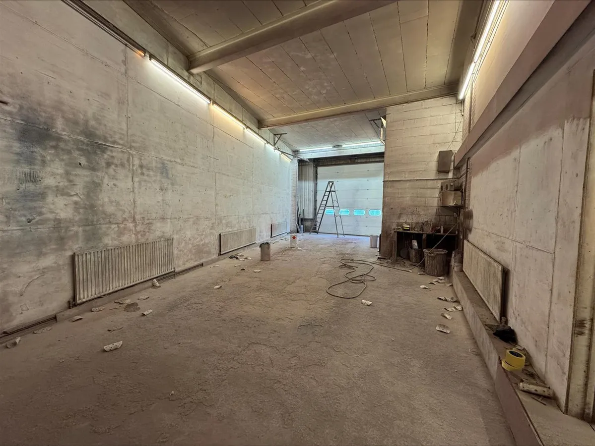 Sandbach Road, Stoke-on-Trent ST6 2DG