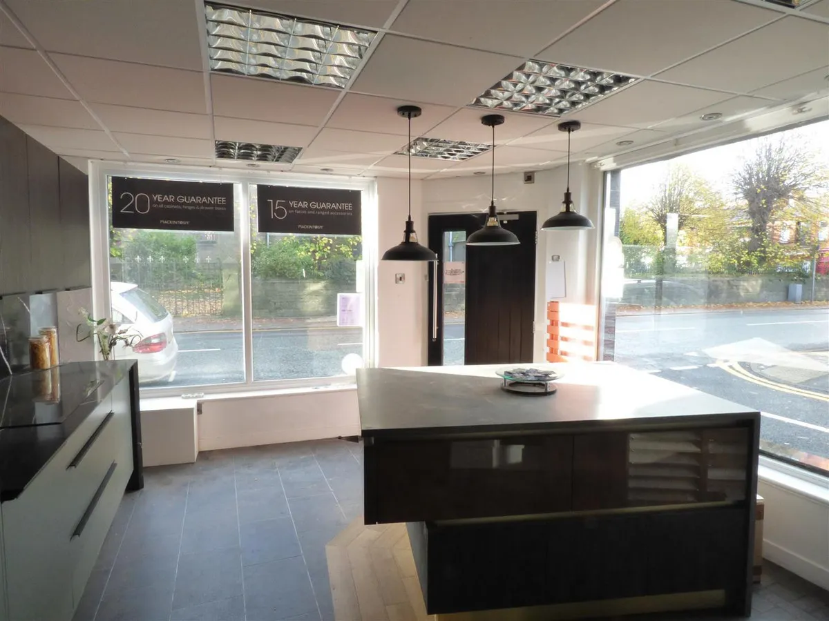 West Street, Congleton CW12 1JY