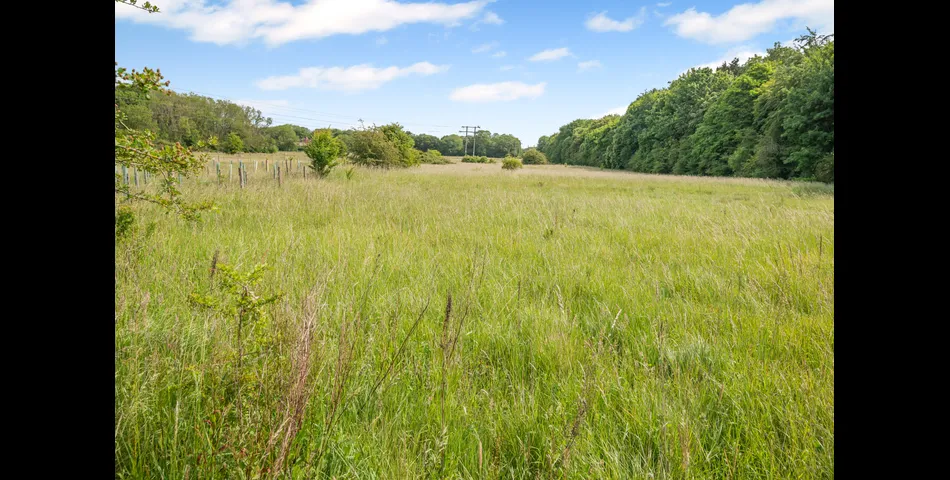 Land at Stanton Fitzwarren