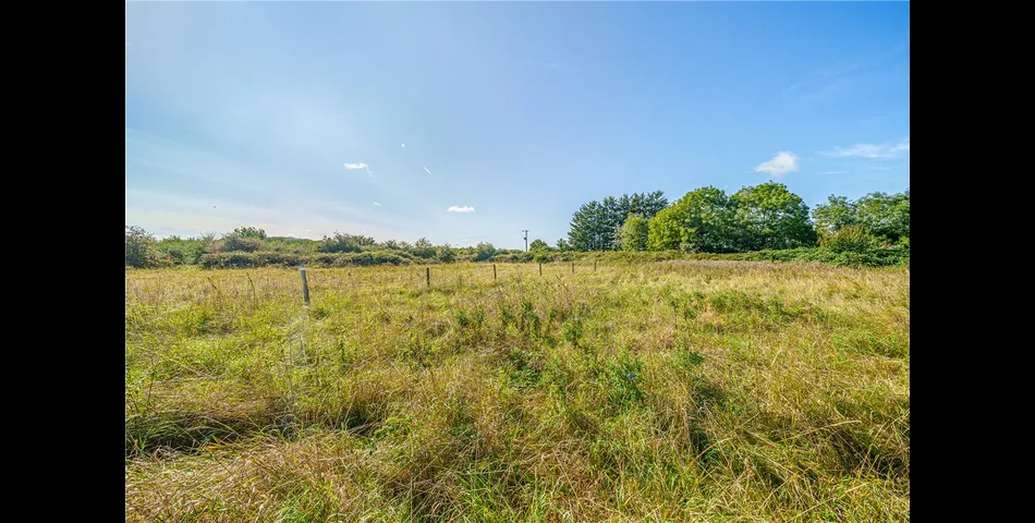 Land south of Astwood Road