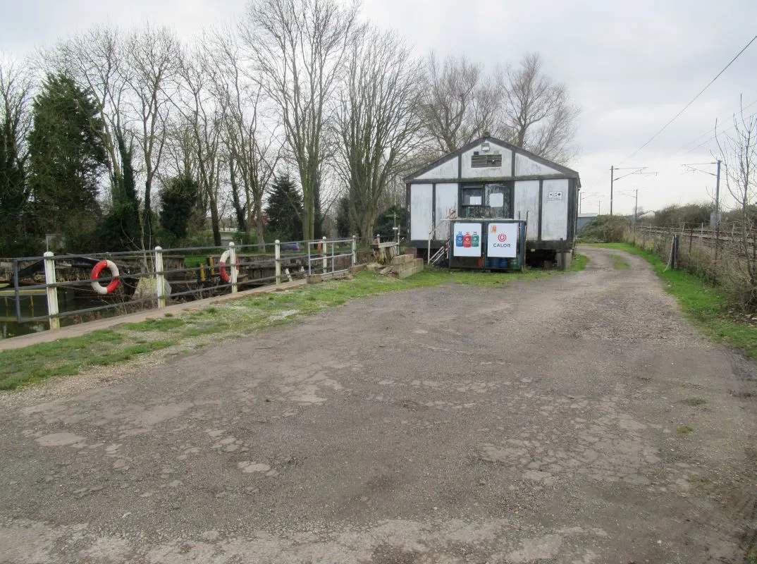 Littleport Boat Haven, Lynn Road, Littleport, Ely, Cambridgeshire, CB6 1QG