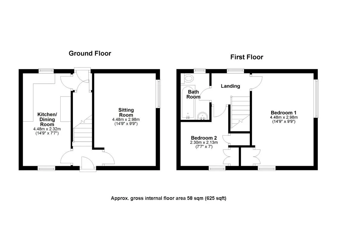 Property cover