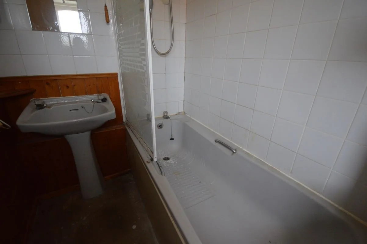 59 Begwary Close, Eaton Socon, St. Neots, Cambridgeshire, PE19 8PZ