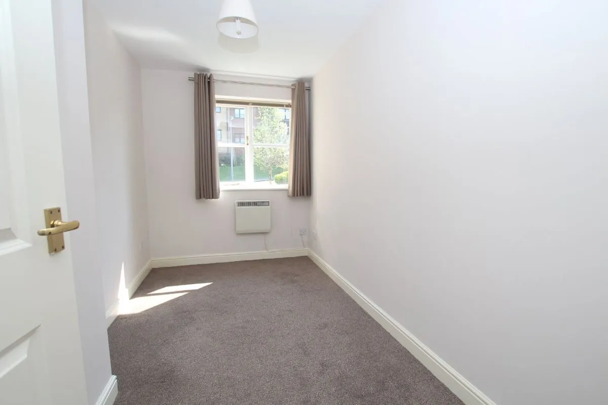 6 Horn Book, Saffron Walden, Essex, CB11 3JN