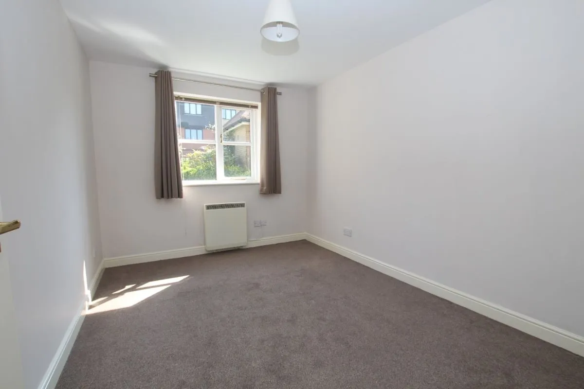 6 Horn Book, Saffron Walden, Essex, CB11 3JN