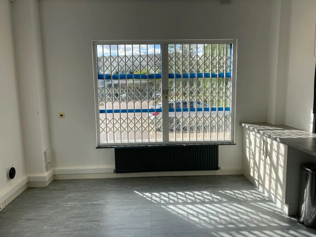 7 Avro Court, Ermine Business Park, Huntingdon, Cambridgeshire, PE29 6XS