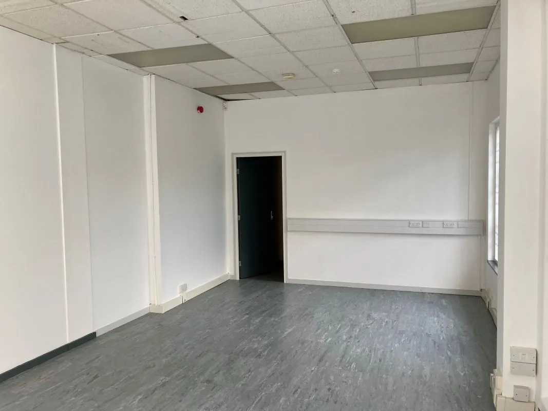 7 Avro Court, Ermine Business Park, Huntingdon, Cambridgeshire, PE29 6XS