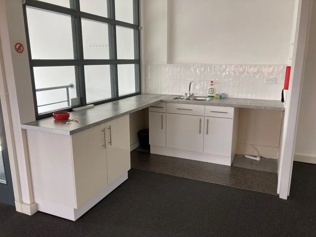 7 Avro Court, Ermine Business Park, Huntingdon, Cambridgeshire, PE29 6XS