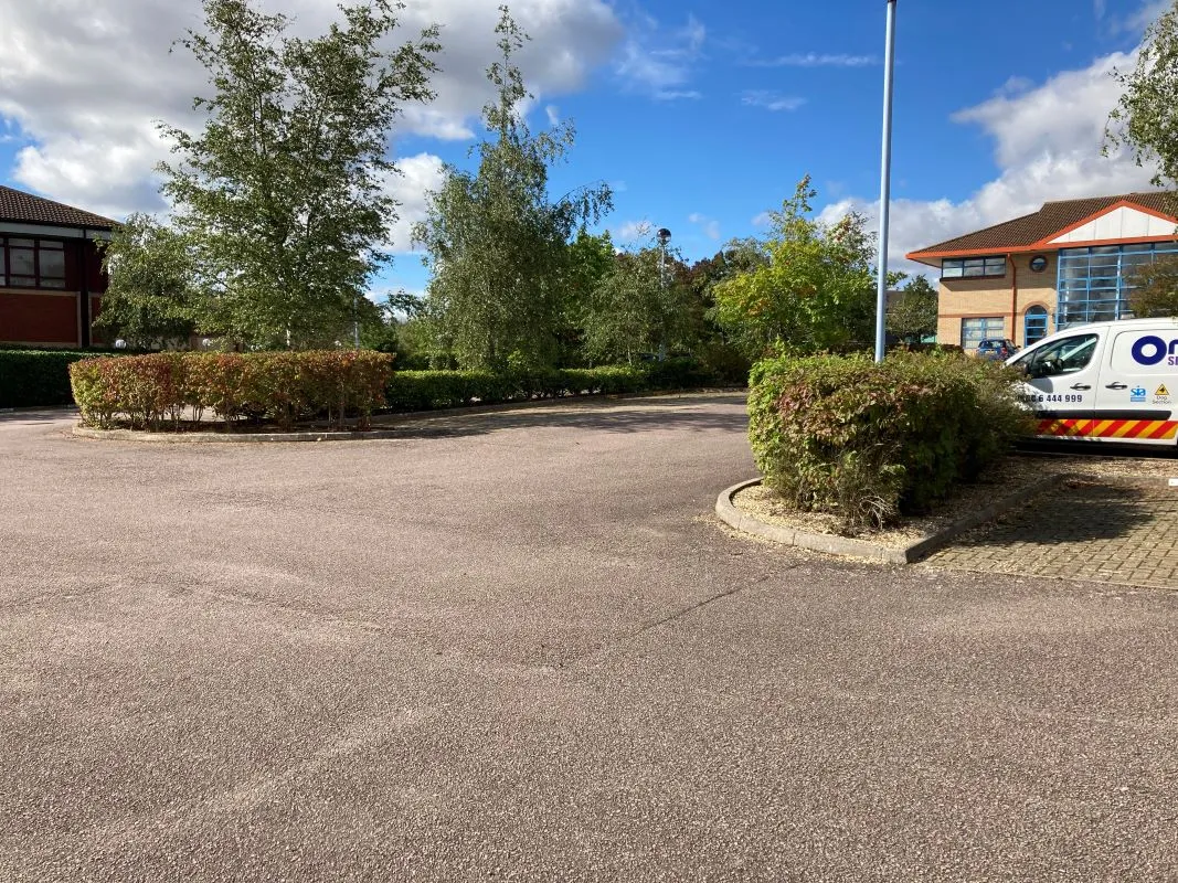7 Avro Court, Ermine Business Park, Huntingdon, Cambridgeshire, PE29 6XS