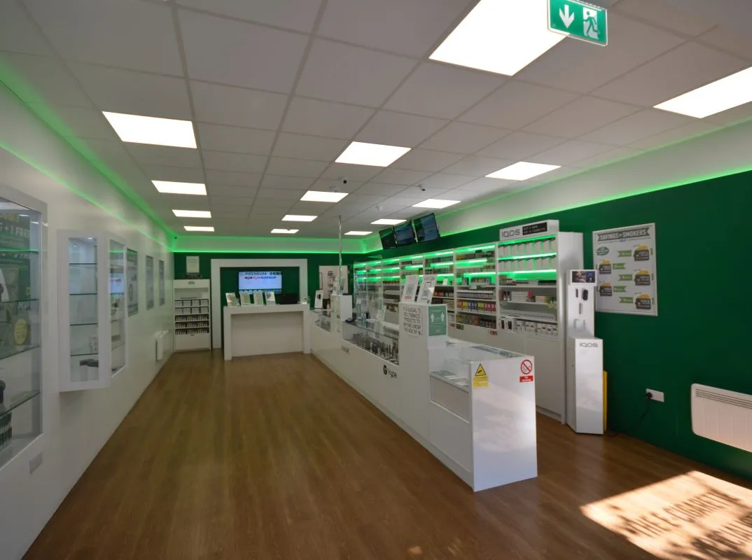 69 London Road North, Lowestoft, Suffolk, NR32 1LS
