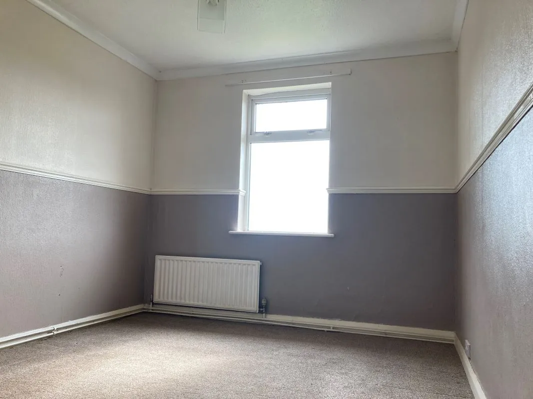 497 Herne Road, Ramsey St Marys, Huntingdon, Cambridgeshire, PE26 2TJ