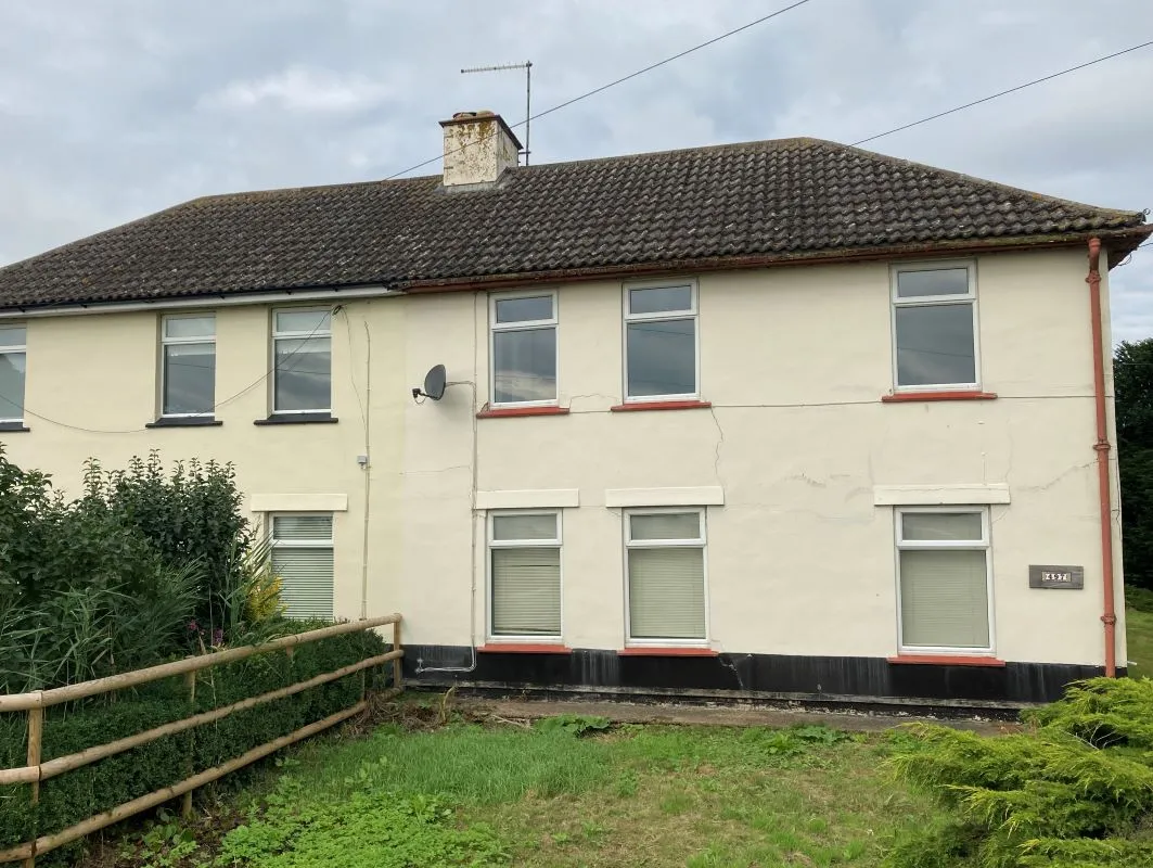 497 Herne Road, Ramsey St Marys, Huntingdon, Cambridgeshire, PE26 2TJ