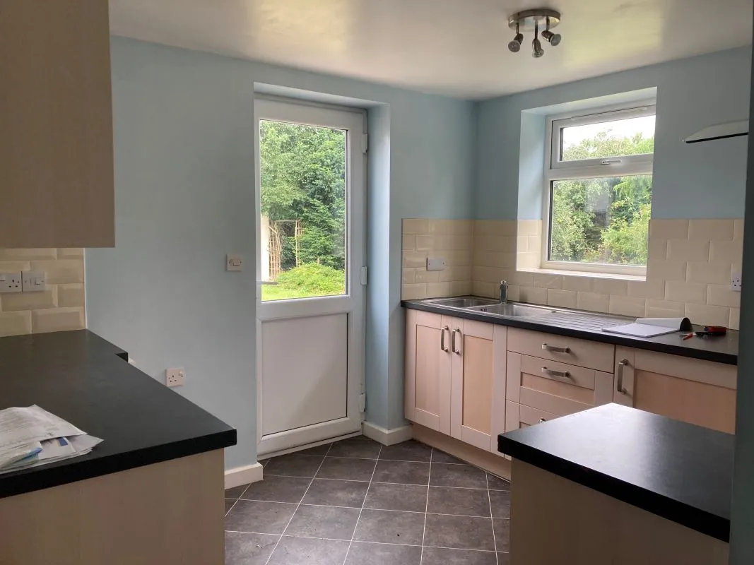 497 Herne Road, Ramsey St Marys, Huntingdon, Cambridgeshire, PE26 2TJ