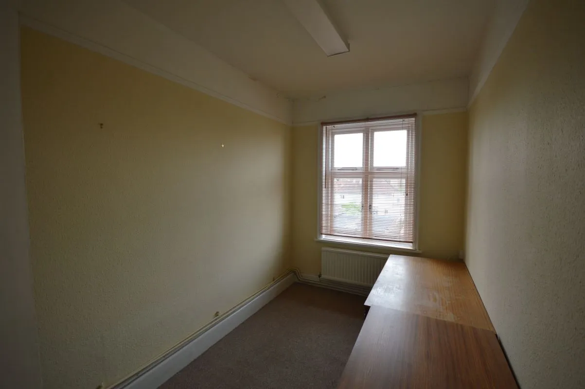 95/97 Connaught Avenue, Frinton-on-Sea, Essex, CO13 9PS