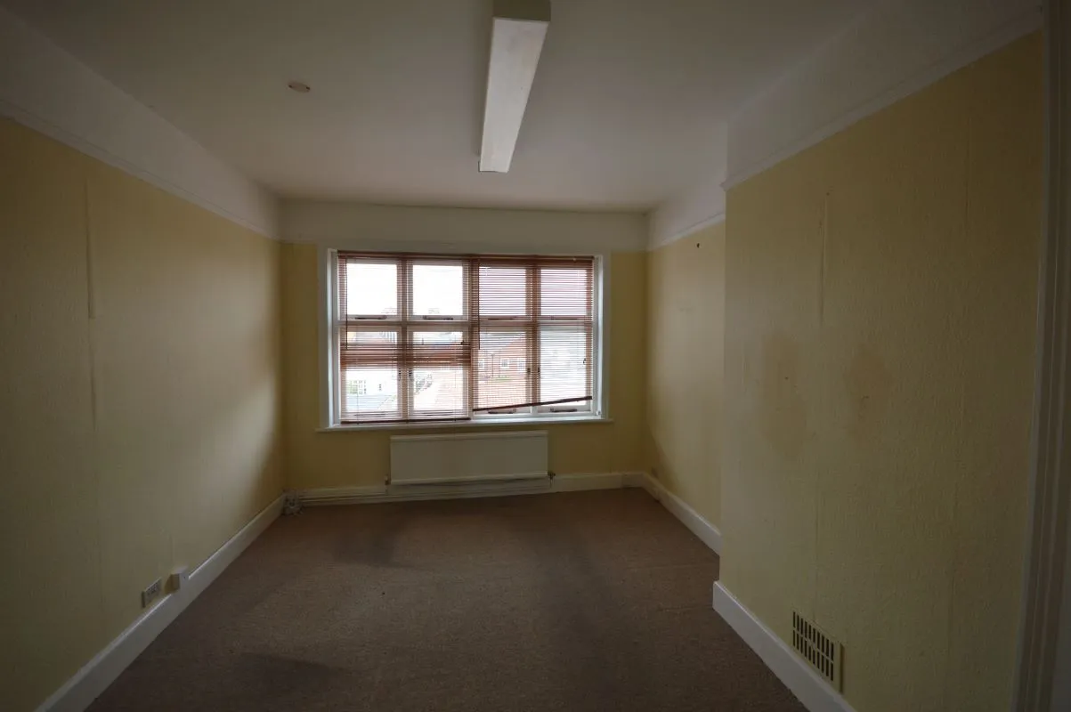 95/97 Connaught Avenue, Frinton-on-Sea, Essex, CO13 9PS