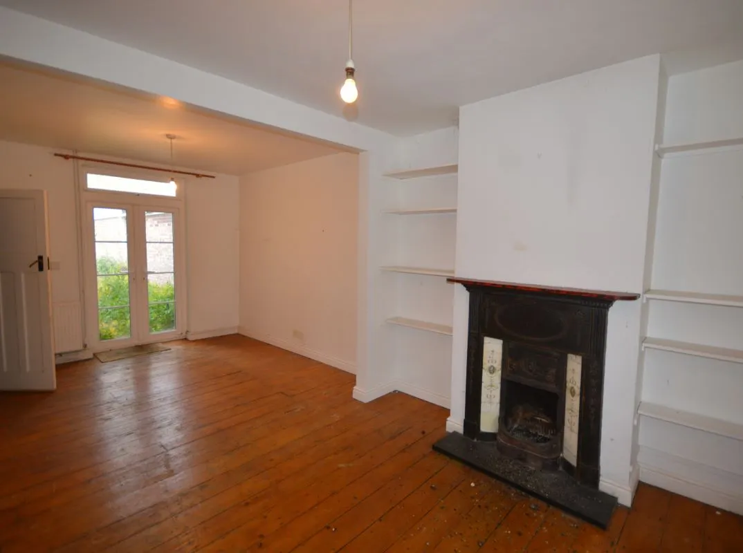 24 Kingston Street, Cambridge, Cambridgeshire, CB1 2NU