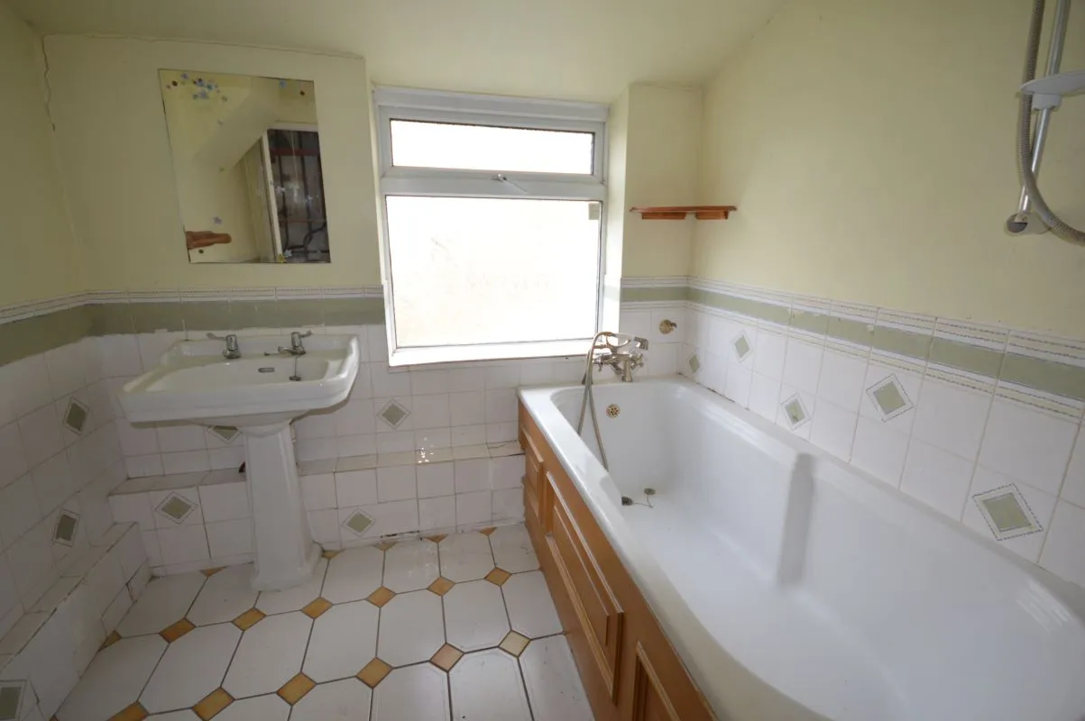 24 Kingston Street, Cambridge, Cambridgeshire, CB1 2NU