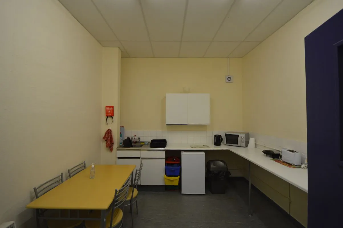 15 New Conduit Street, King's Lynn, Norfolk, PE30 1DE