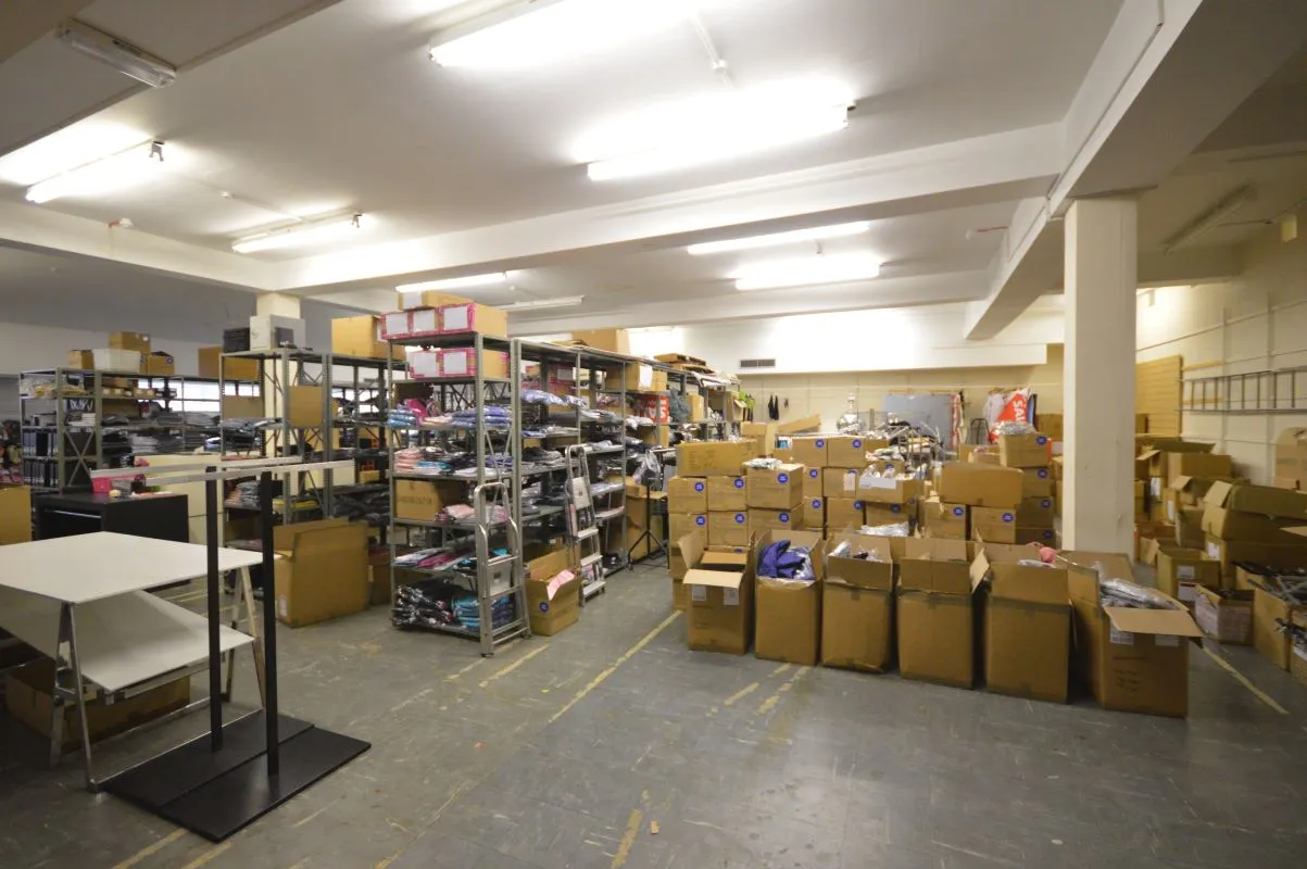 15 New Conduit Street, King's Lynn, Norfolk, PE30 1DE
