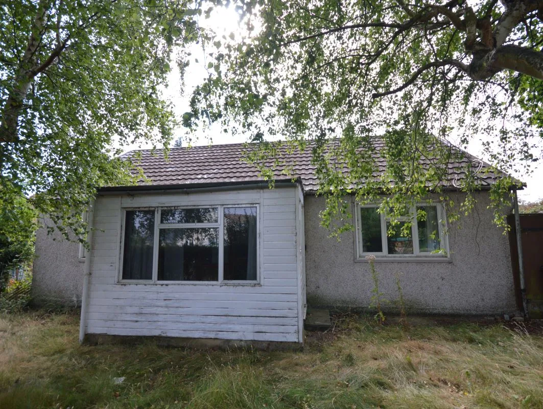 5 Oaklands Avenue, Wistow, Huntingdon, PE28 2QF