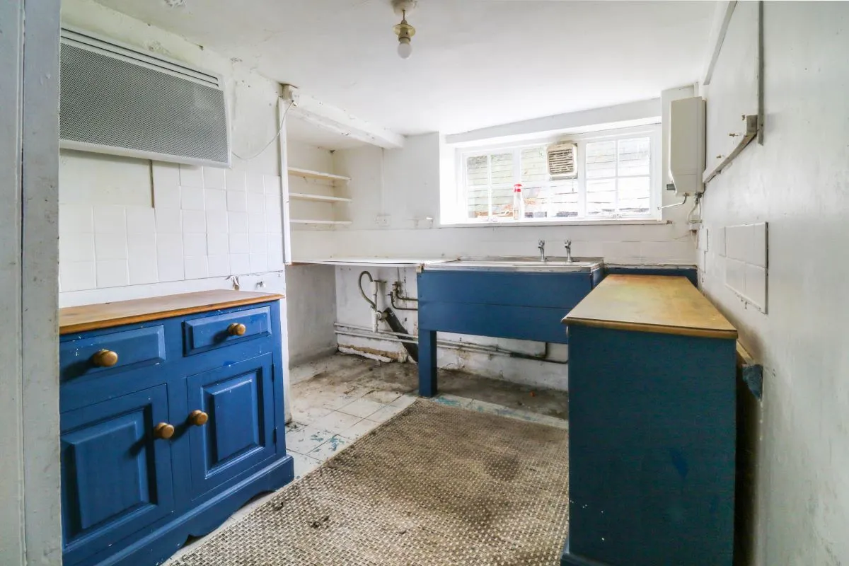Dobidoes, Upend, Newmarket, Suffolk, CB8 9PH