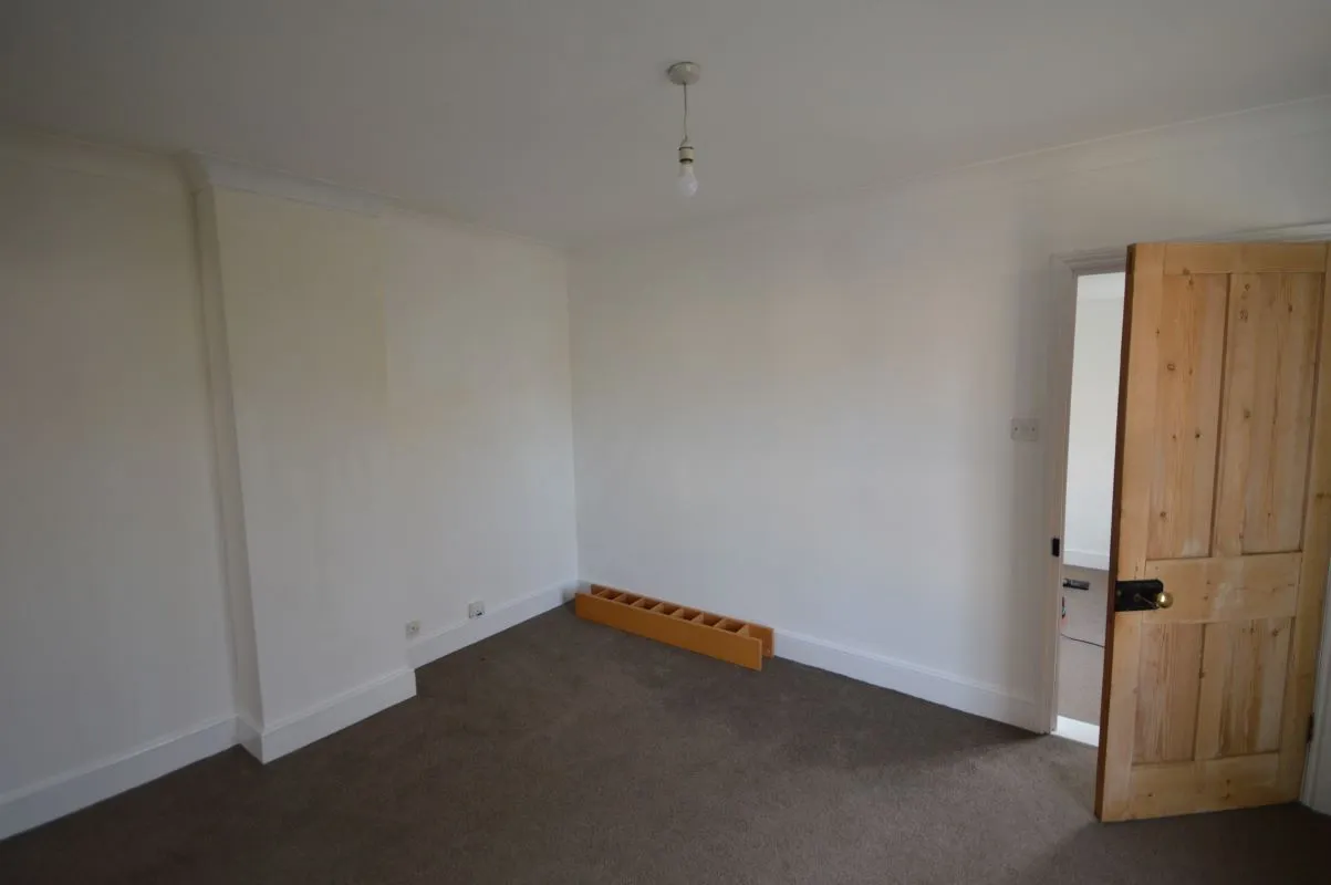 17 Lambs Lane, Cottenham, Cambridgeshire, CB24 8TB