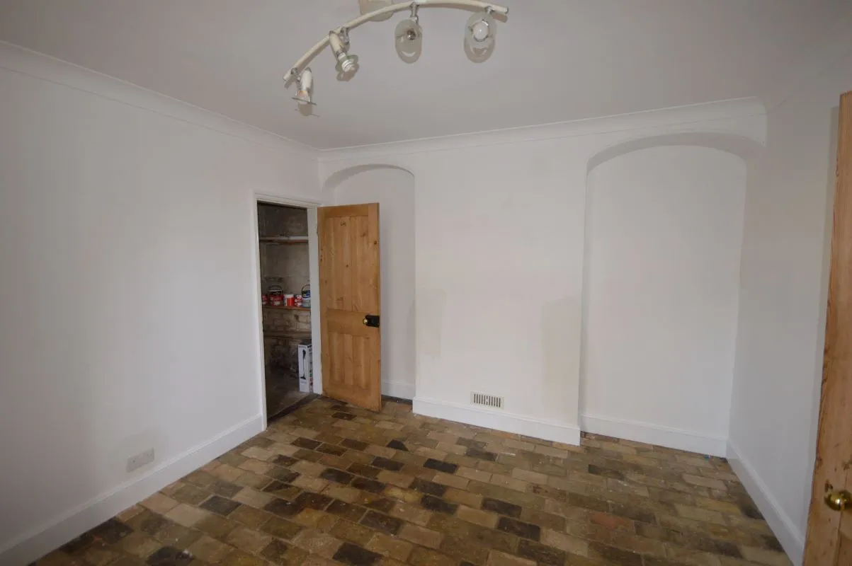 17 Lambs Lane, Cottenham, Cambridgeshire, CB24 8TB