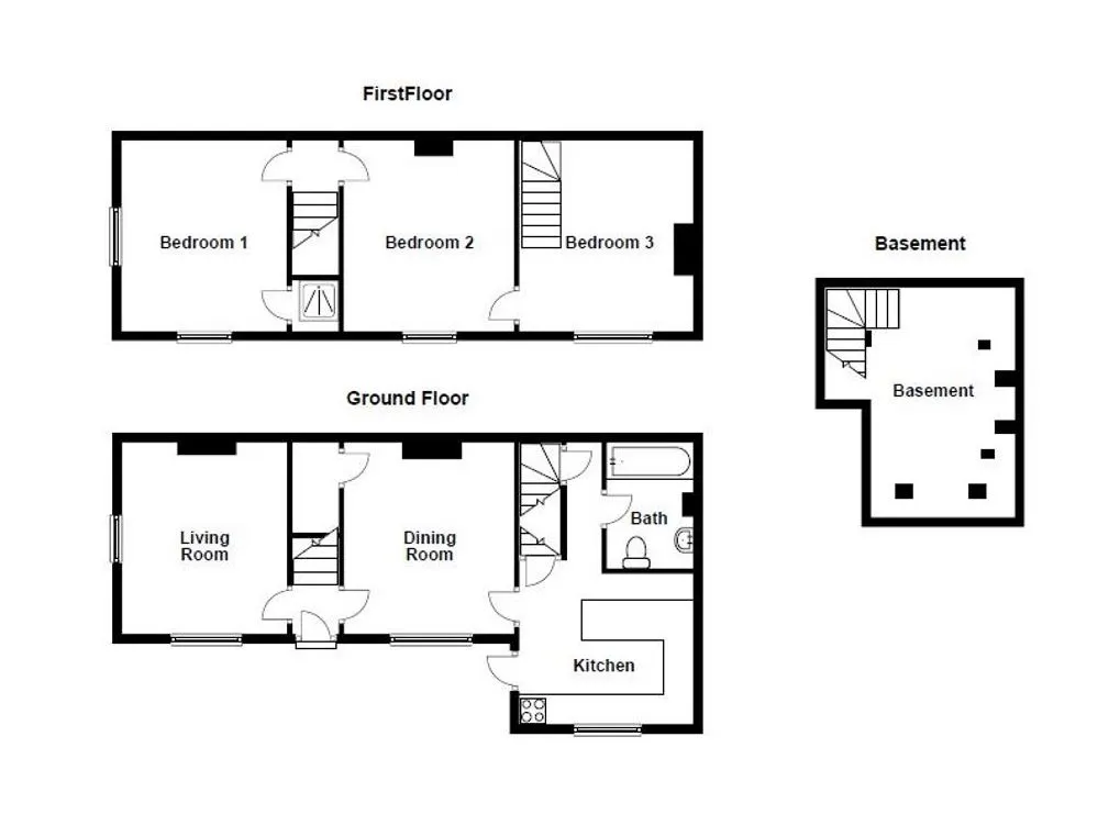 17 Lambs Lane, Cottenham, Cambridgeshire, CB24 8TB
