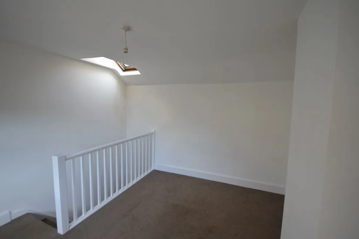 17 Lambs Lane, Cottenham, Cambridgeshire, CB24 8TB