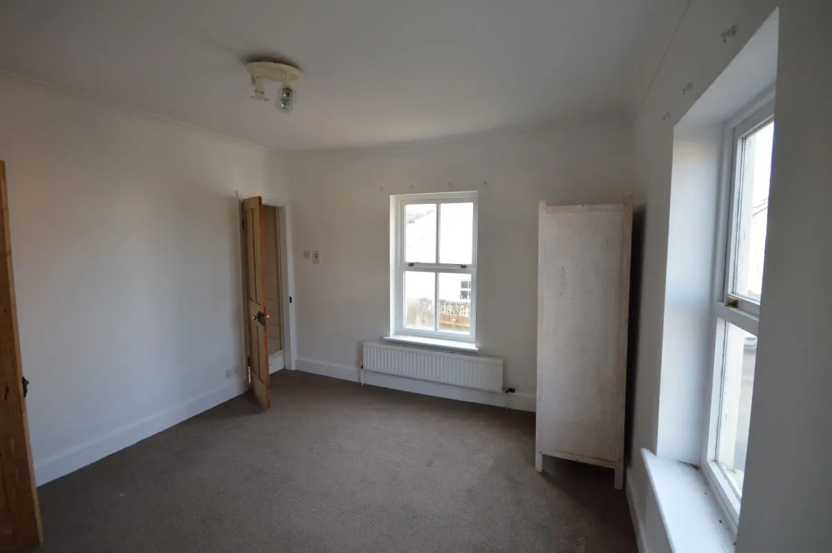 17 Lambs Lane, Cottenham, Cambridgeshire, CB24 8TB